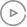 Rego - video player start Rego - video player start