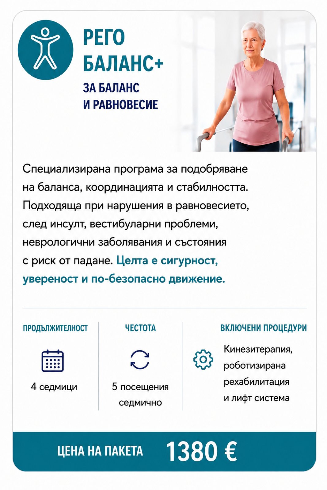 0-02-05-4a4e71a2a3e52b9bc3027f5cef0f8cda25d99031d3cf4dbee5b548986bdbf496_226dd6b41aa